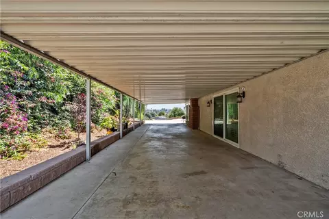 Other - 1243 S Stephora, Glendora, CA 91740 photo 16 of 17