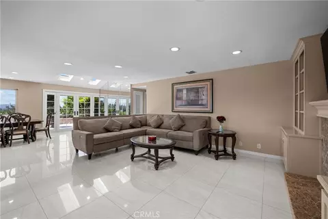 Other - 1243 S Stephora, Glendora, CA 91740 photo 5 of 17