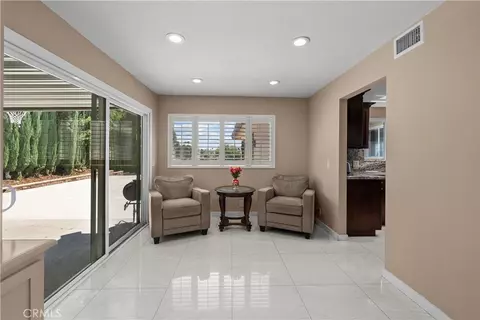 Other - 1243 S Stephora, Glendora, CA 91740 photo 4 of 17