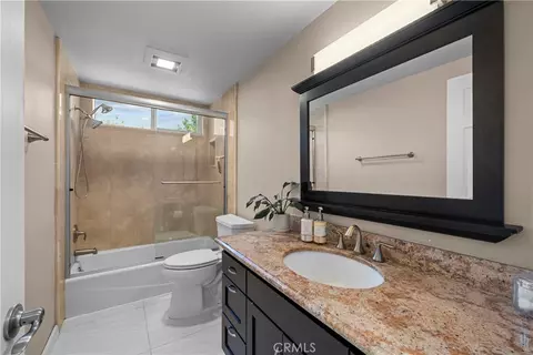 Bath - 1243 S Stephora, Glendora, CA 91740 photo 4 of 5