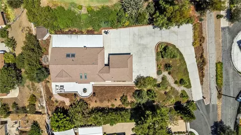 View/Area - 1243 S Stephora, Glendora, CA 91740 photo 2 of 3