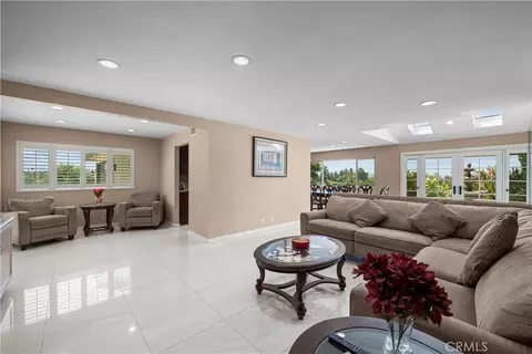 Other - 1243 S Stephora, Glendora, CA 91740 photo 6 of 17