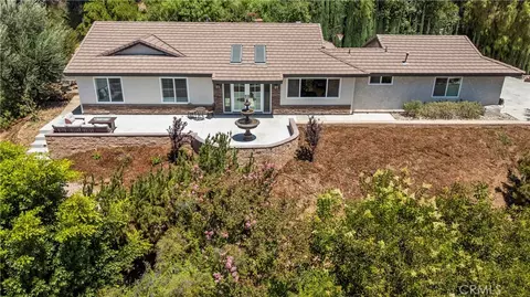 Other - 1243 S Stephora, Glendora, CA 91740 photo 14 of 17