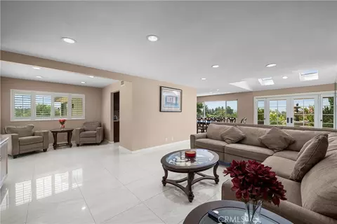 Other - 1243 S Stephora, Glendora, CA 91740 photo 2 of 13