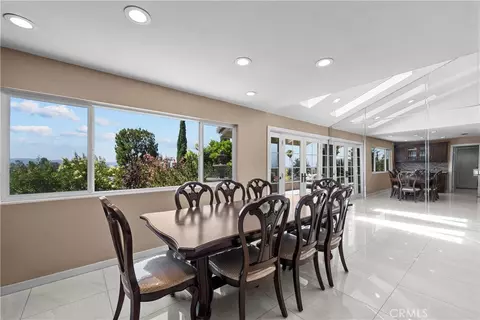 Dining - 1243 S Stephora, Glendora, CA 91740 photo 2 of 2