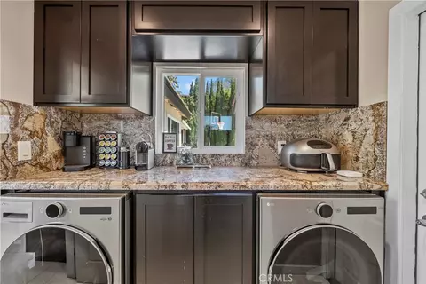 Other - 1243 S Stephora, Glendora, CA 91740 photo 9 of 17