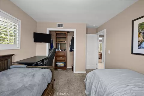 Other - 1243 S Stephora, Glendora, CA 91740 photo 8 of 17