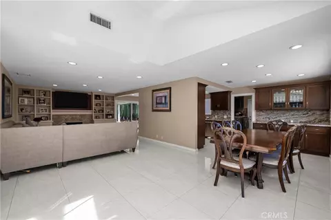 Living - 1243 S Stephora, Glendora, CA 91740 photo 2 of 2