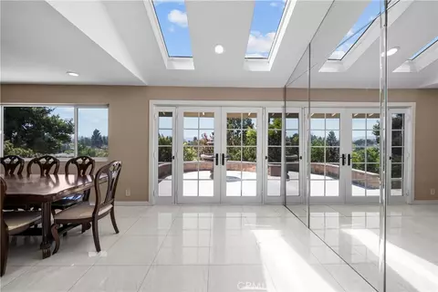 Other - 1243 S Stephora, Glendora, CA 91740 photo 2 of 17