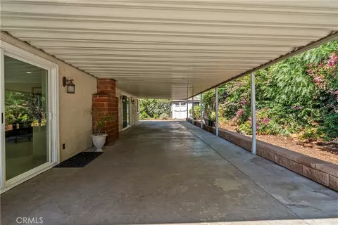 Other - 1243 S Stephora, Glendora, CA 91740 photo 15 of 17