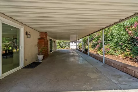 Other - 1243 S Stephora, Glendora, CA 91740 photo 11 of 13