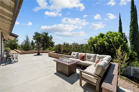 Exterior - 1243 S Stephora, Glendora, CA 91740 photo 1 of 14