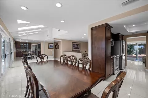 Dining - 1243 S Stephora, Glendora, CA 91740 photo 1 of 2