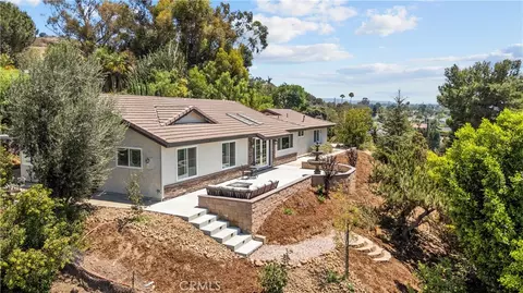 Other - 1243 S Stephora, Glendora, CA 91740 photo 13 of 17