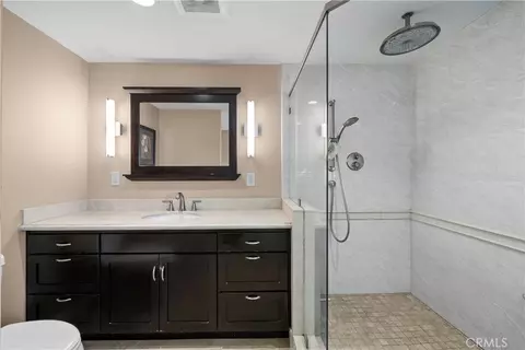 Bath - 1243 S Stephora, Glendora, CA 91740 photo 2 of 5