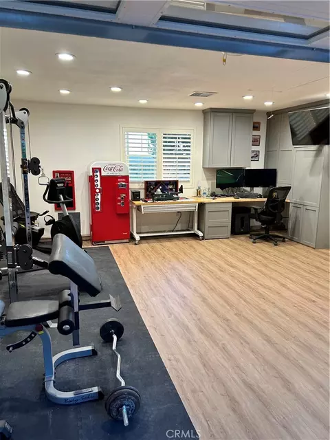 Other - 1243 S Stephora, Glendora, CA 91740 photo 13 of 13