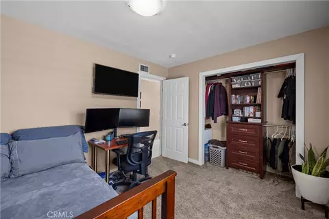 Other - 1243 S Stephora, Glendora, CA 91740 photo 4 of 13