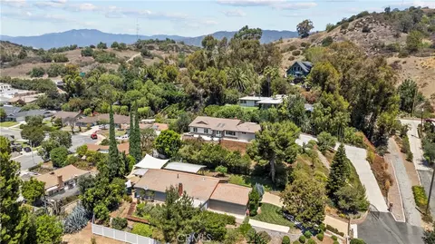 View/Area - 1243 S Stephora, Glendora, CA 91740 photo 3 of 3