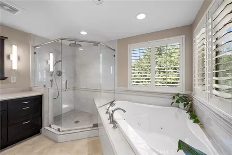 Bath - 1243 S Stephora, Glendora, CA 91740 photo 1 of 5