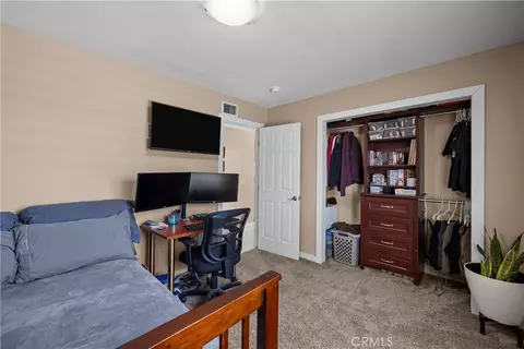 Other - 1243 S Stephora, Glendora, CA 91740 photo 7 of 17