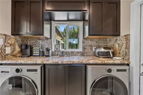 Other - 1243 S Stephora, Glendora, CA 91740 photo 6 of 13