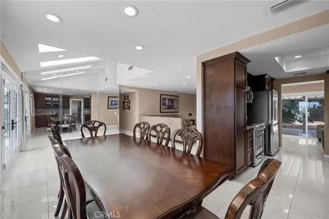 Dining - 1243 S Stephora, Glendora, CA 91740 photo 2 of 3