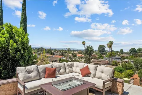 Other - 1243 S Stephora, Glendora, CA 91740 photo 12 of 17
