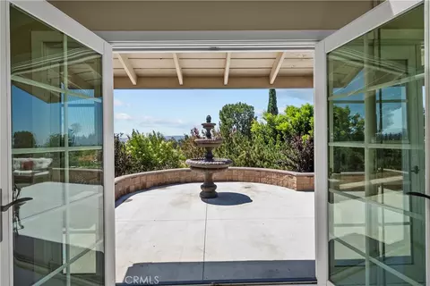Other - 1243 S Stephora, Glendora, CA 91740 photo 10 of 17