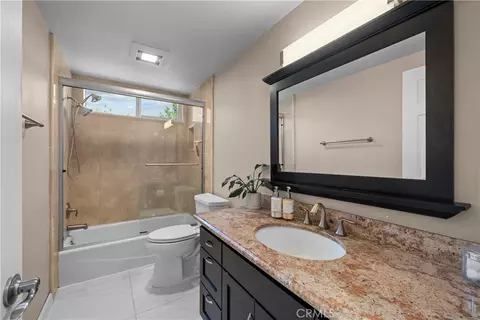 Bath - 1243 S Stephora, Glendora, CA 91740 photo 4 of 5