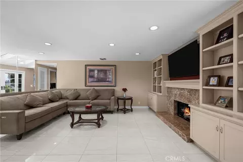 Living - 1243 S Stephora, Glendora, CA 91740 photo 1 of 2