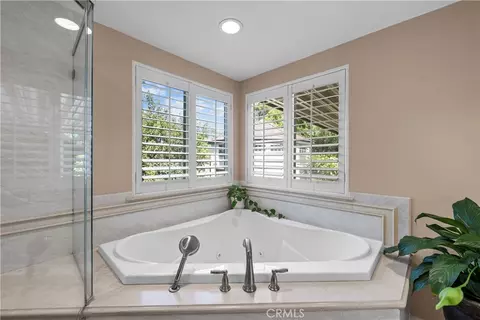 Bath - 1243 S Stephora, Glendora, CA 91740 photo 3 of 5