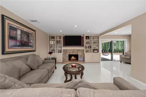 Other - 1243 S Stephora, Glendora, CA 91740 photo 3 of 17
