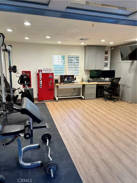 Other - 1243 S Stephora, Glendora, CA 91740 photo 17 of 17