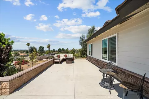 Other - 1243 S Stephora, Glendora, CA 91740 photo 11 of 17
