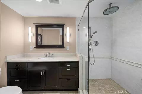 Bath - 1243 S Stephora, Glendora, CA 91740 photo 2 of 5