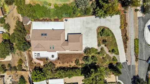 View/Area - 1243 S Stephora, Glendora, CA 91740 photo 2 of 3