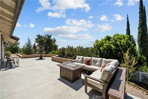 Exterior - 1243 S Stephora, Glendora, CA 91740 photo 1 of 13