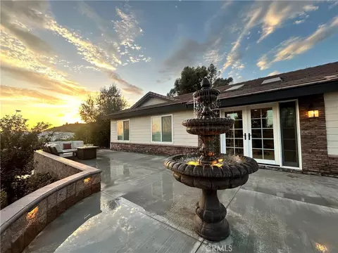 Exterior - 1243 S Stephora, Glendora, CA 91740 photo 3 of 13