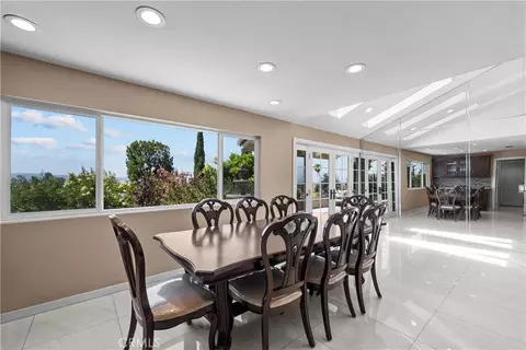 Dining - 1243 S Stephora, Glendora, CA 91740 photo 3 of 3