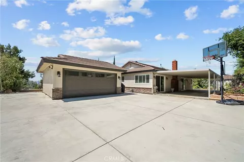 Other - 1243 S Stephora, Glendora, CA 91740 photo 10 of 13
