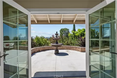 Other - 1243 S Stephora, Glendora, CA 91740 photo 7 of 13