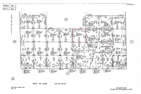 31400 227th St E, Llano, CA 93544 photo 4