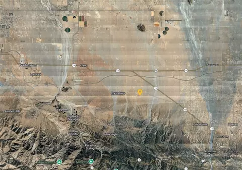 31400 227th St E, Llano, CA 93544 photo 5