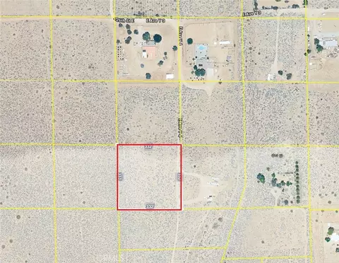 31400 227th St E, Llano, CA 93544 photo 3