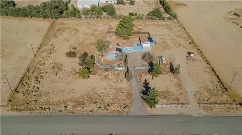 View/Area - 9400 Kemper Rd, Mojave, CA 93501 photo 3 of 7