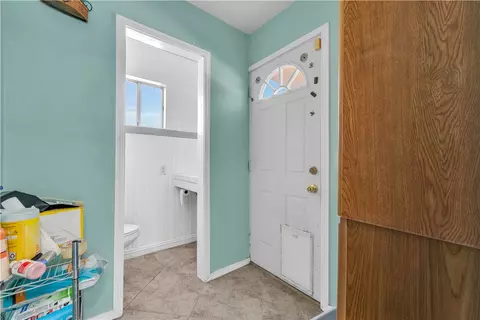 Other - 9400 Kemper Rd, Mojave, CA 93501 photo 2 of 3