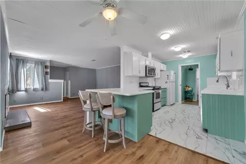 Other - 9400 Kemper Rd, Mojave, CA 93501 photo 1 of 3
