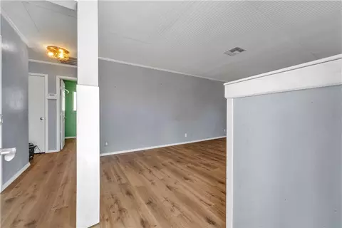 Entry Way - 9400 Kemper Rd, Mojave, CA 93501 photo 1 of 1