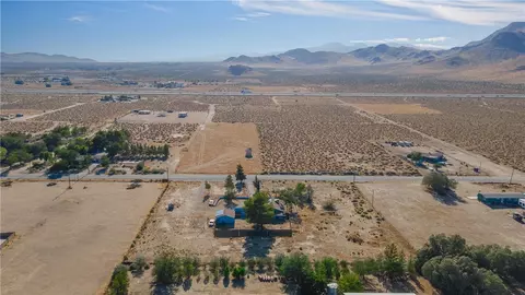 View/Area - 9400 Kemper Rd, Mojave, CA 93501 photo 7 of 7