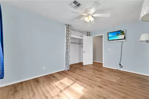 Bedroom - 9400 Kemper Rd, Mojave, CA 93501 photo 1 of 2